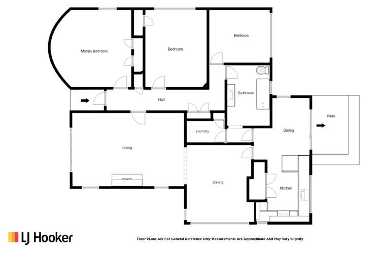 20 Princes Street Cambridge_18