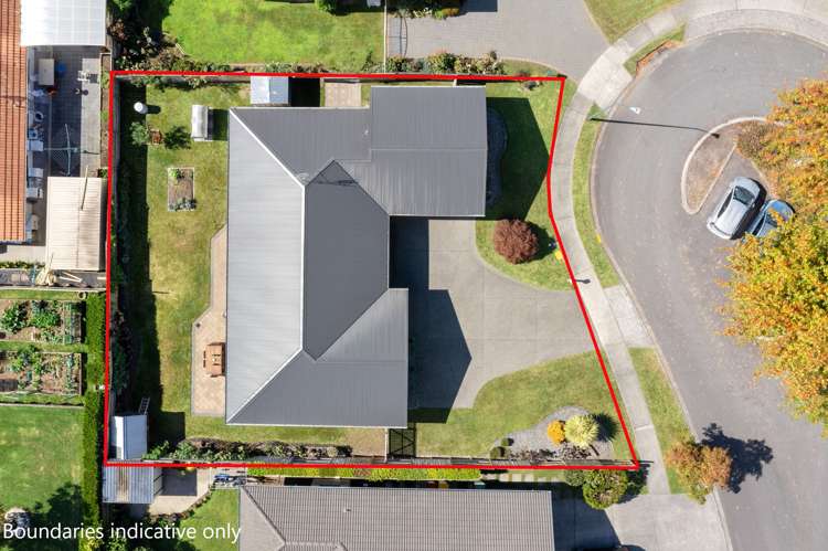 31 Manor Park Drive Pyes Pa_16