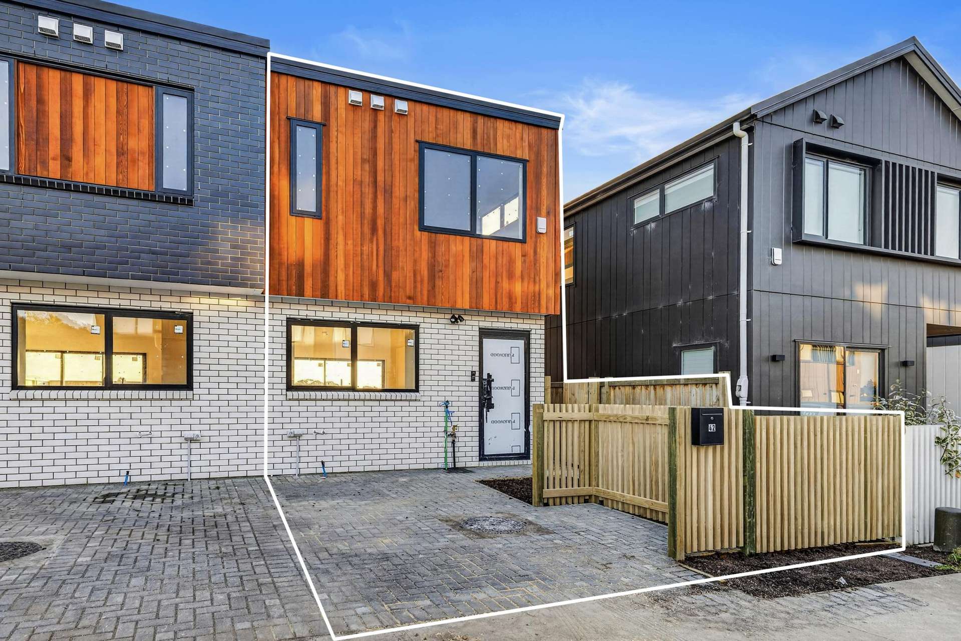 Lot 27/42 Taipahitini Road Rosehill_0