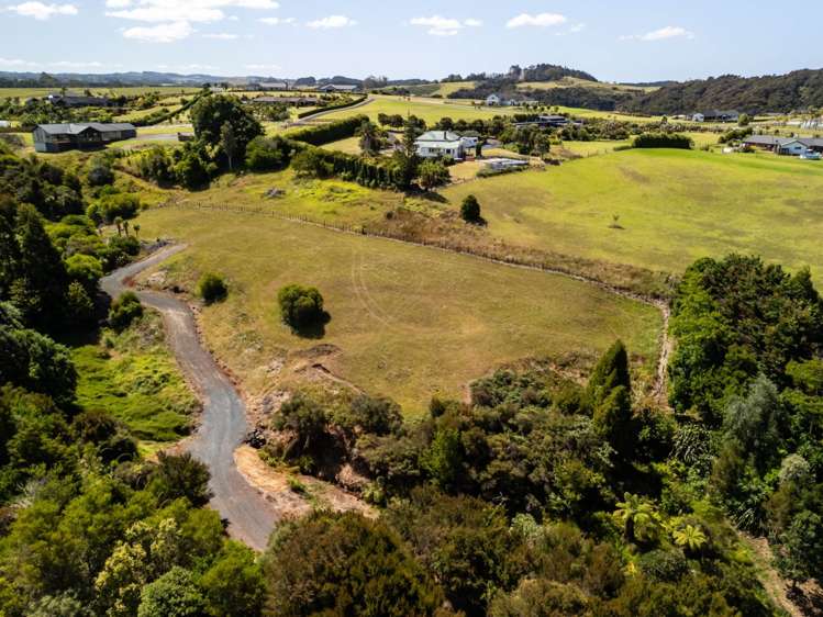 Lot 3 Kingfisher Drive Kerikeri_11