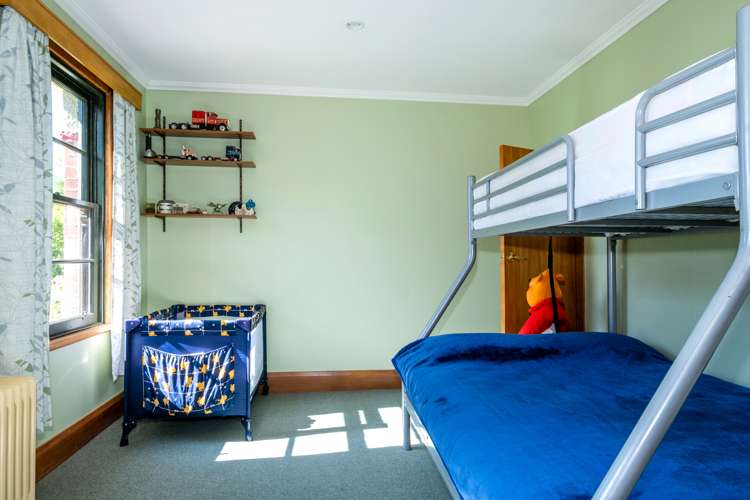 614 Winslow Road Hinds_16