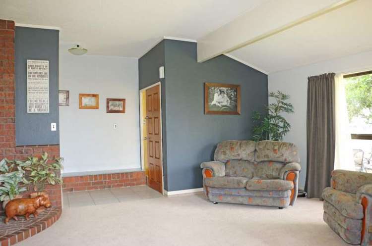 7b Kelvin Road Papakura_5