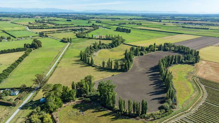 68 Boundary Creek Road Leeston_24