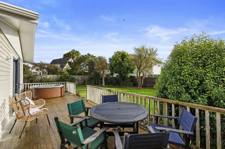 69A Pretoria Street Hutt Central_25