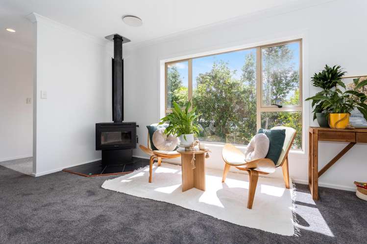 34 Te Kauri Place Helensville_6