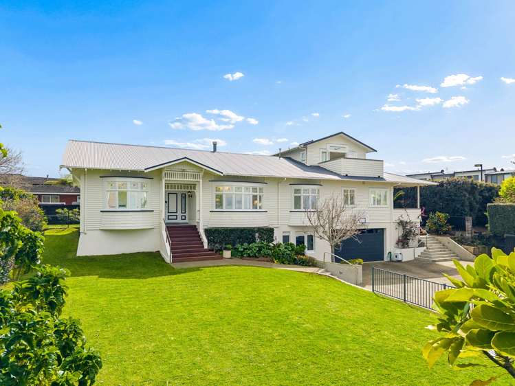 53 St Vincent Avenue Remuera_14