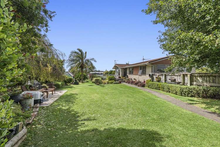 100 Centennial Avenue Waitara_30