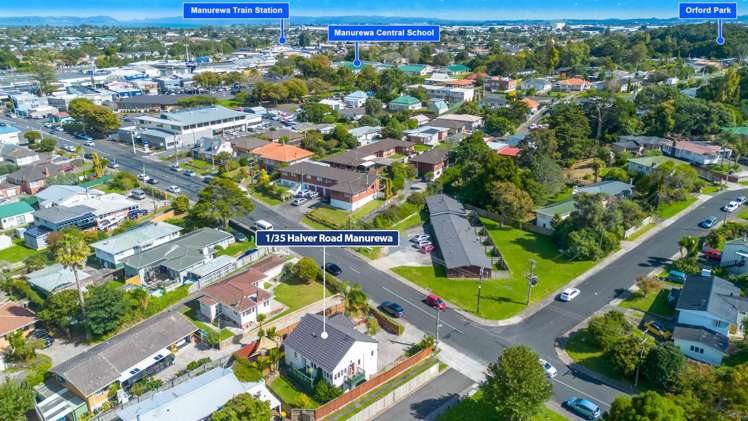 1/35 Halver Road Hillpark_14