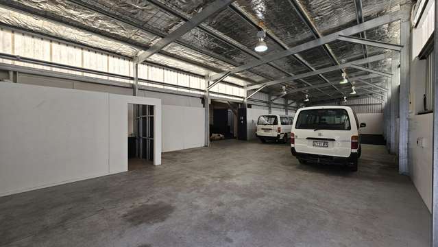 2/1450 Omahu Road Twyford_3