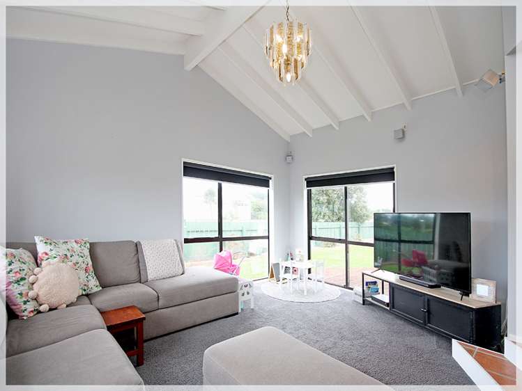 20 Aru Street Tangimoana_7