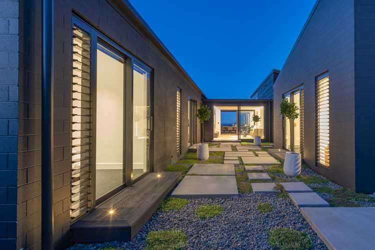 296 Kitchener Road Pukekohe_29