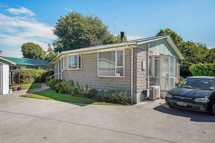 10a Mathers Road Hoon Hay_8