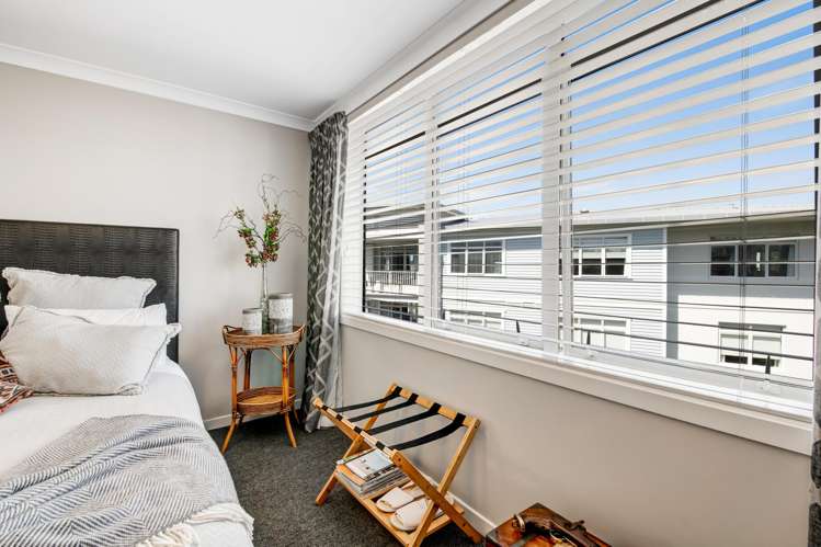 85 Parkside Drive Orewa_16