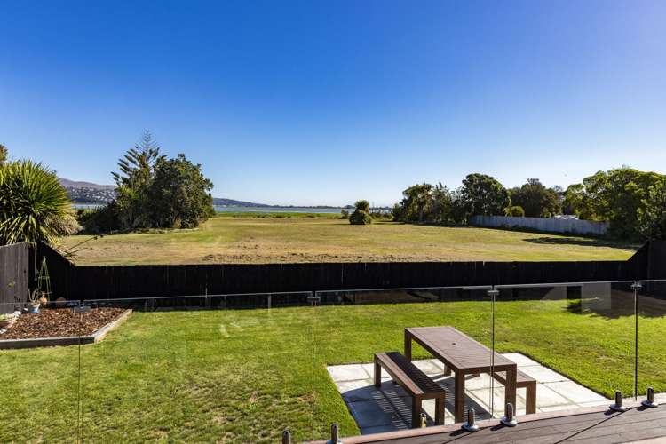 70 Rocking Horse Road Southshore_19