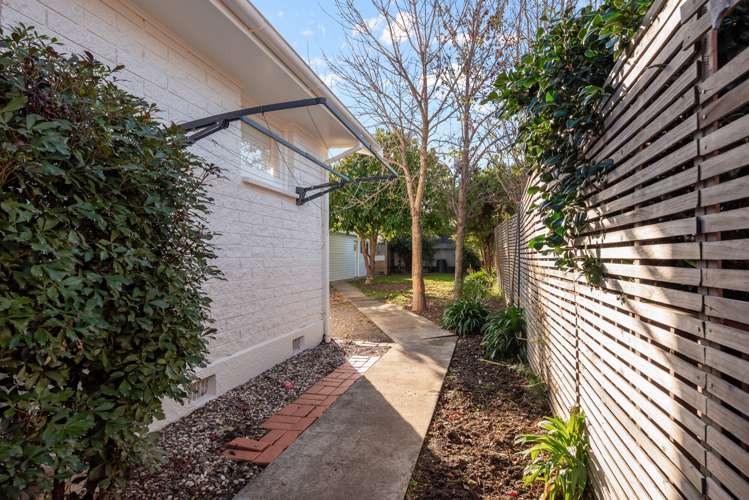 19a Stephenson Street Blenheim Central_10