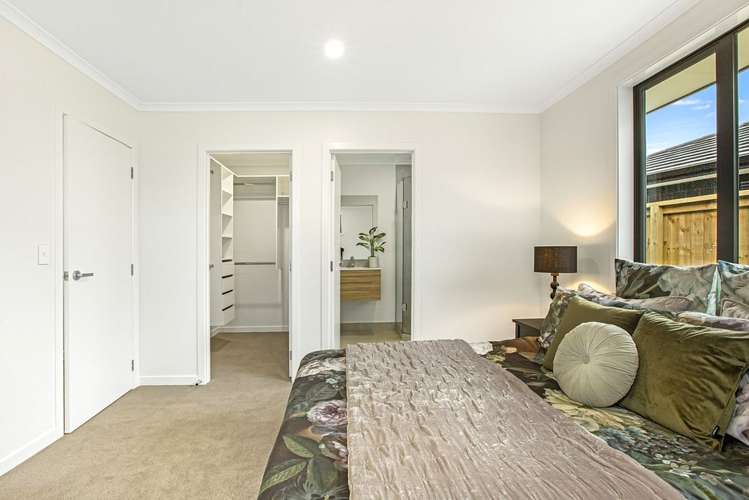 52 Tautoro Road Ngaruawahia_10