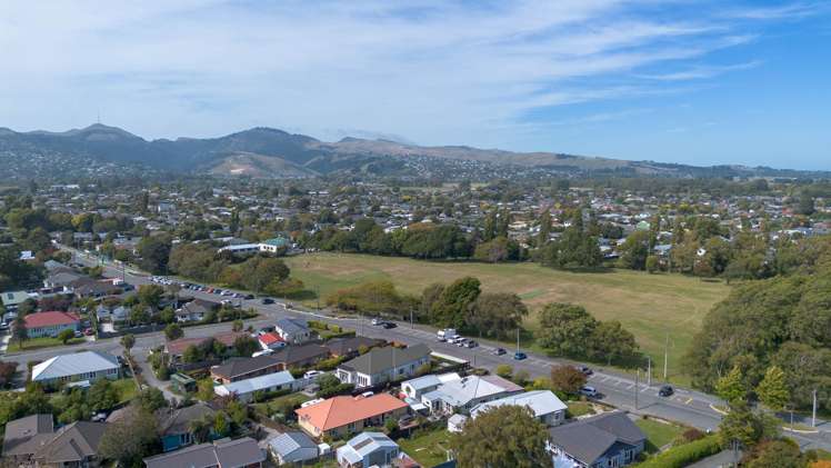 2/4 Deejay Lane Spreydon_15