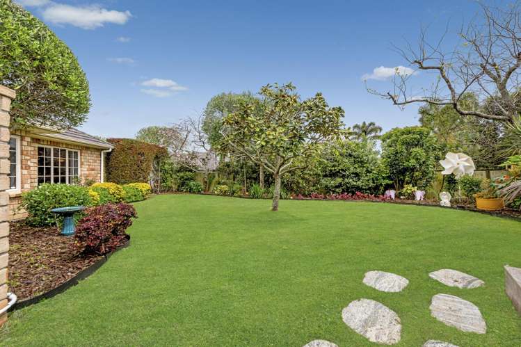 12 San Jose Rise Shamrock Park_33