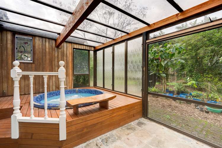 2433 Mangakahia Road Pakotai_20