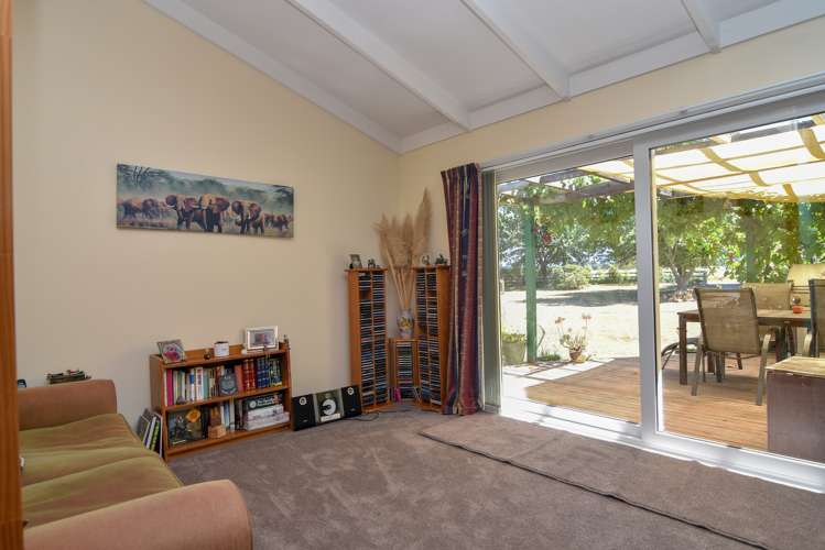 339 Watersons Line Carterton_7