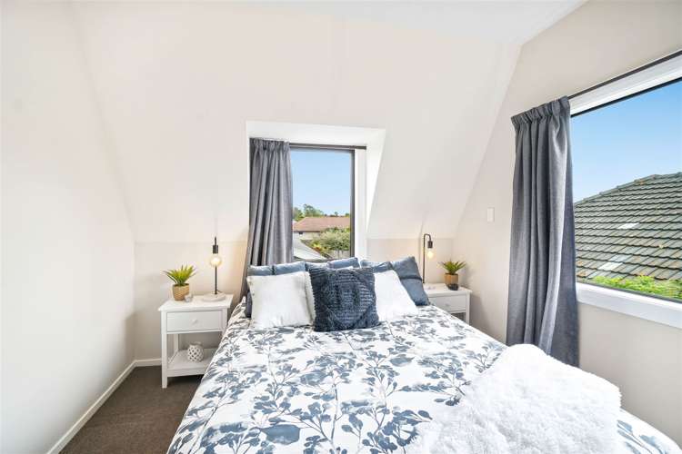 2a Ethne Street Mairehau_13