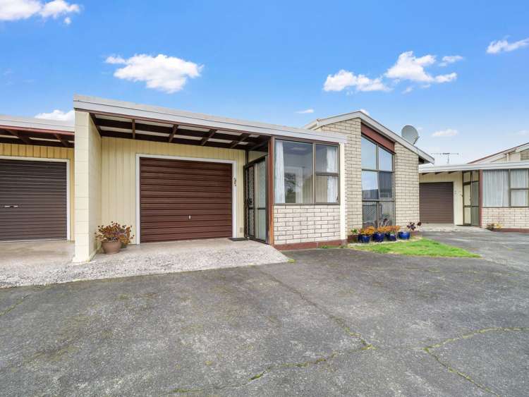 85B Fitzherbert Avenue_3