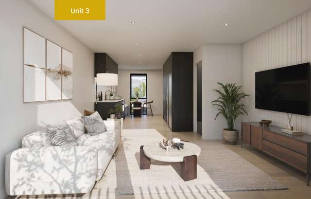 42 Gorge Road Queenstown_1