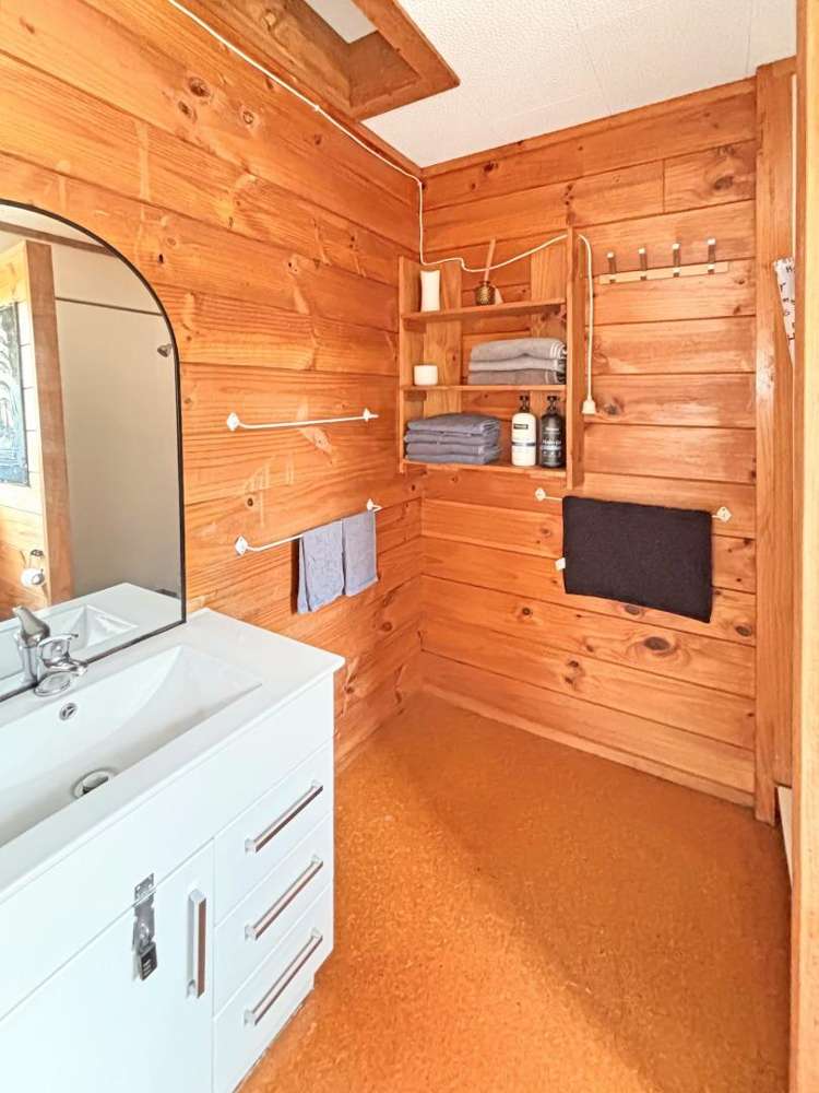 20 Willow Lane 1218_5