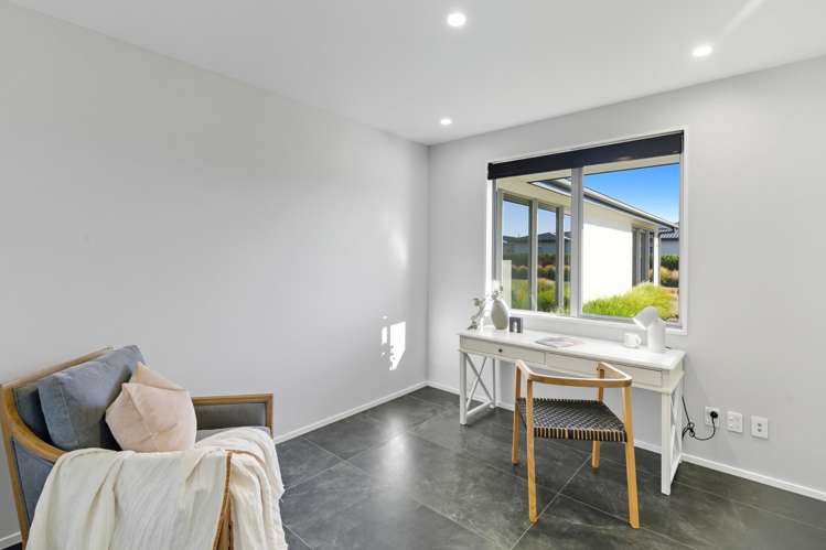 134 Tosswill Road Prebbleton_22