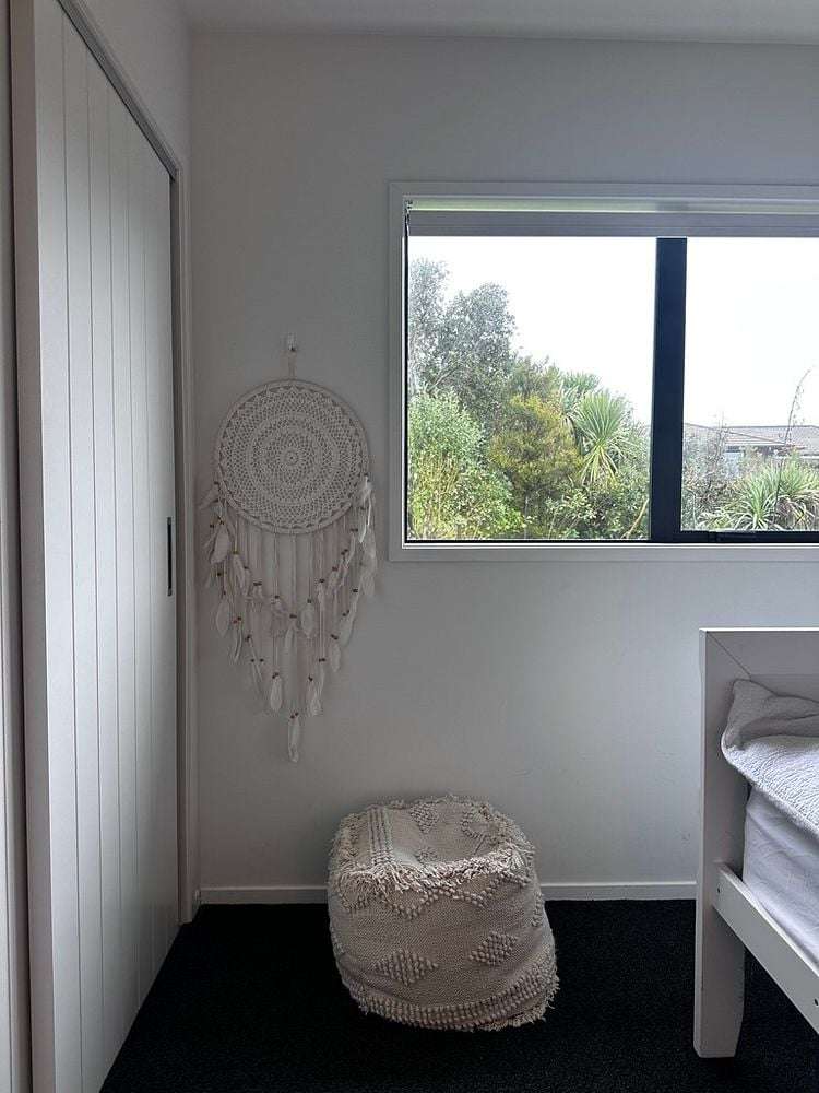 4 Manuka Close Mangawhai_14