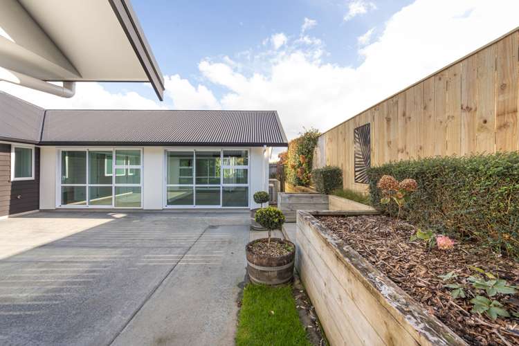 109b James Line Kelvin Grove_6