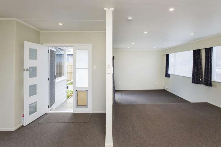 26 Mary Street Mangapapa_10