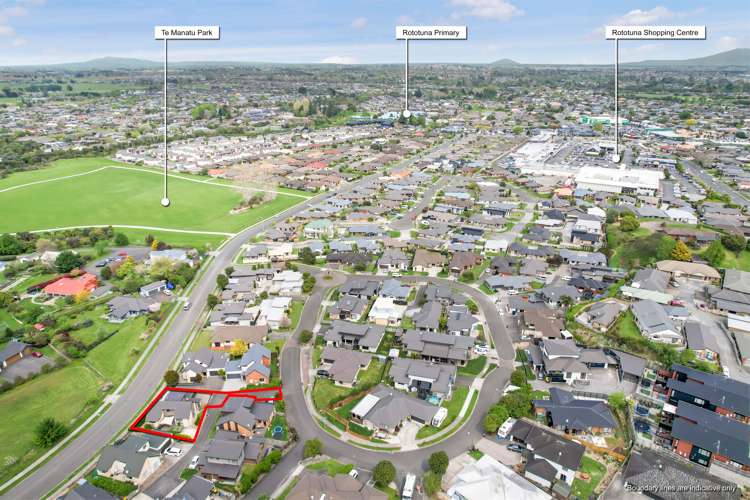 6 Braedan Lane Huntington_21