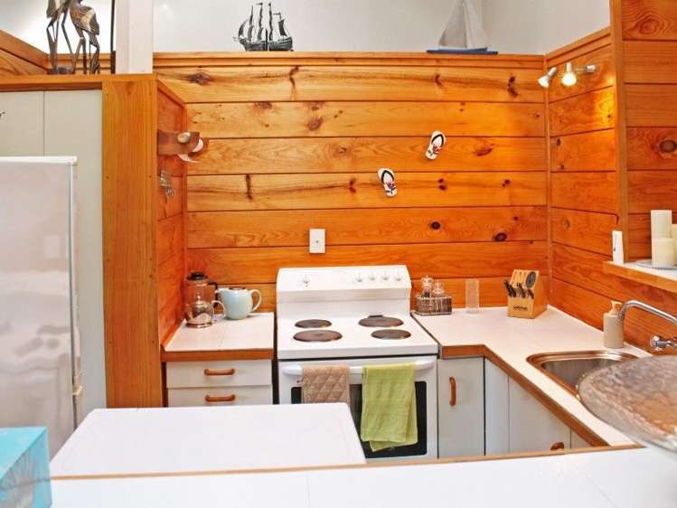 42 Windsor Drive Tairua_4