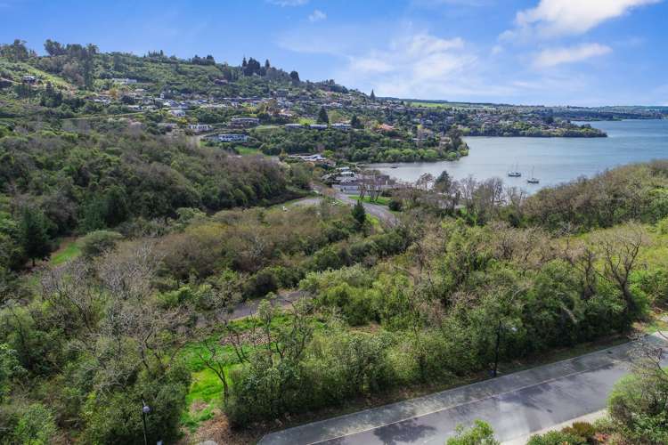 7 Parawera Drive Acacia Bay_7