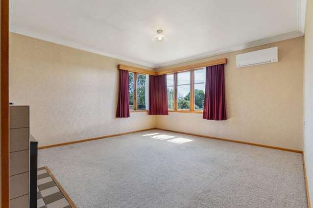 11 Strasbourge Street Martinborough_4