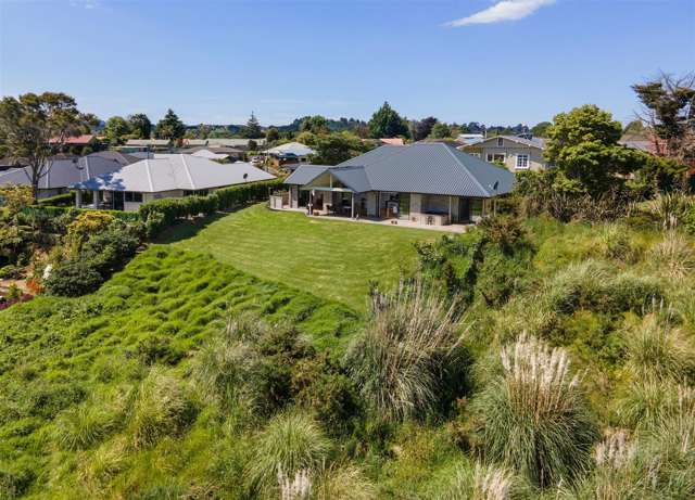 13 Riverside Place Katikati_2