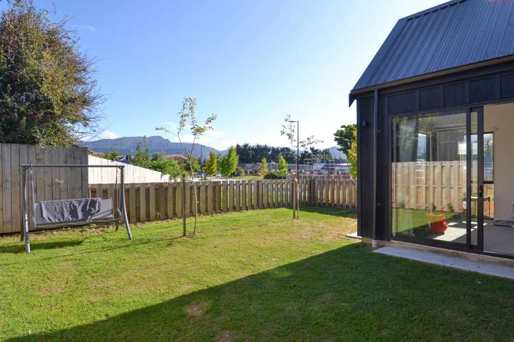 15 Dewar Street Dalefield/Wakatipu Basin_14
