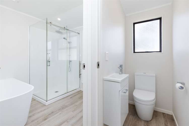 29f Walmsley Street Kihikihi_15