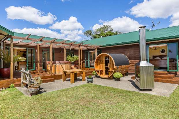 60ACowanBayRoad (26)