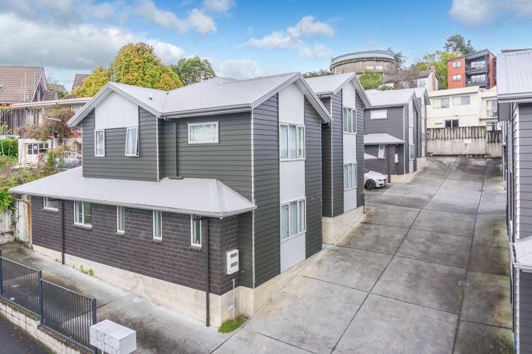 4/30 Hunter Street_2