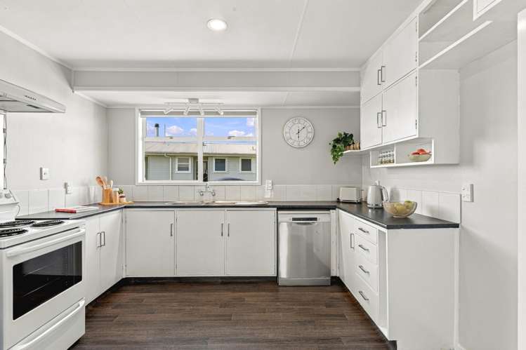 47 Marshall Avenue Richmond Heights_10