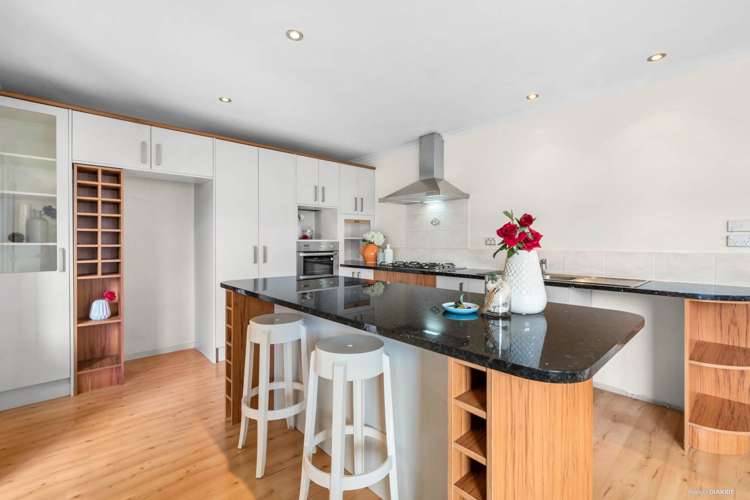 22a Darren Crescent Half Moon Bay_5