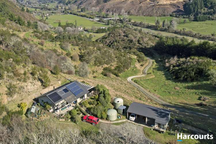 2471 Motueka Valley Highway Woodstock_13