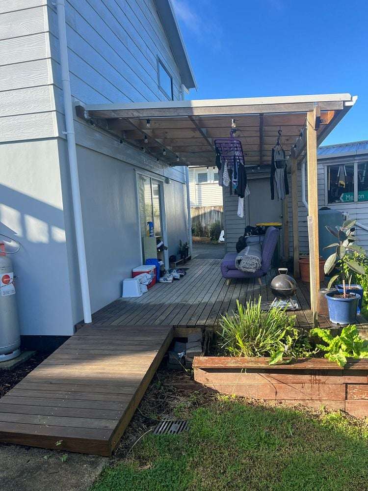 6A Katene Place Snells Beach_5