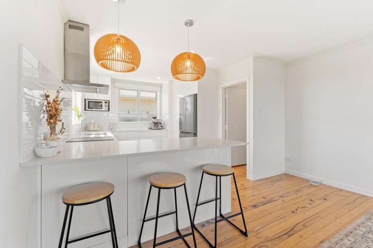 77,109/110 Dawson Road Snells Beach_26