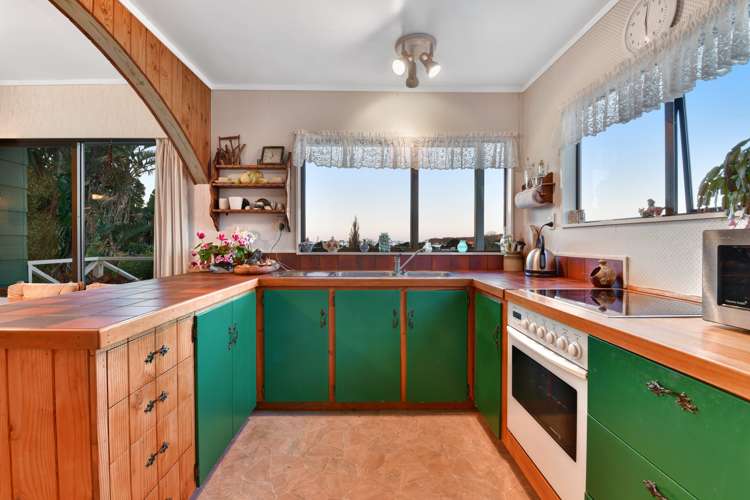 12b Polkinghorne Drive Manly_8