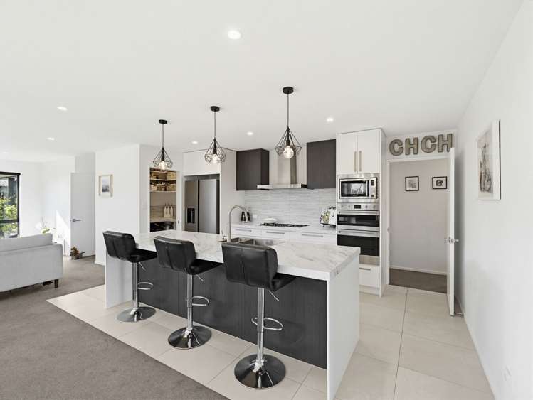 23 Whitehorn Drive_4