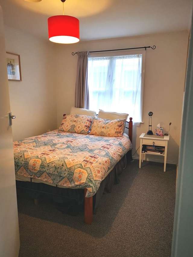 Address withheld Johnsonville_2