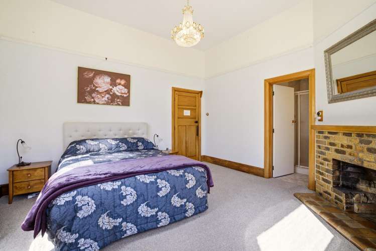 11 Rakaia Barrhill Methven Road Rakaia_6